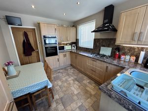 Photo 5- click for photo gallery